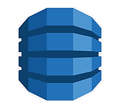 DynamoDB