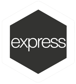 Express