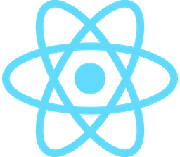 React.js (Hooks API)